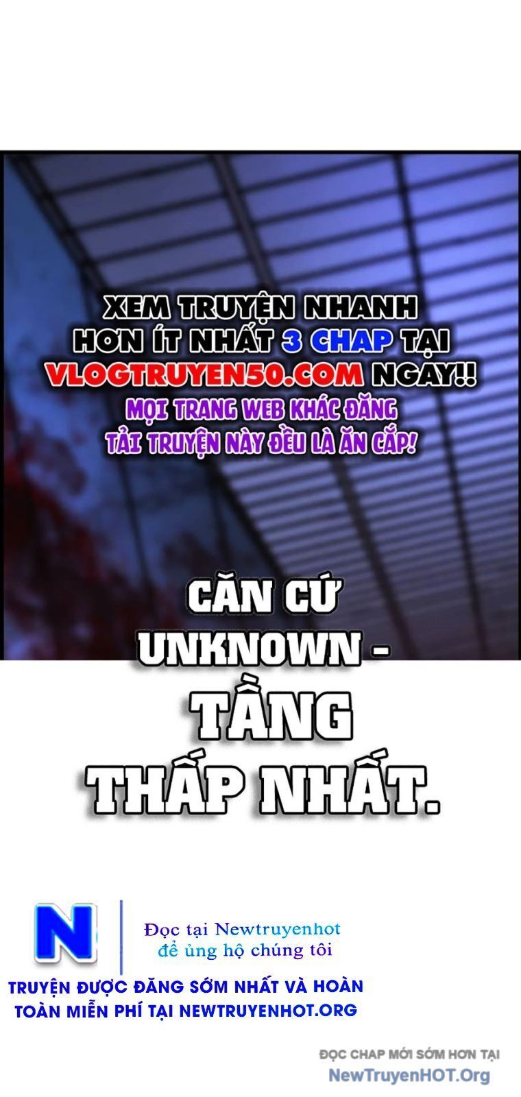 Phòng Gym Hanlim Chap 235 - Next Chap 236