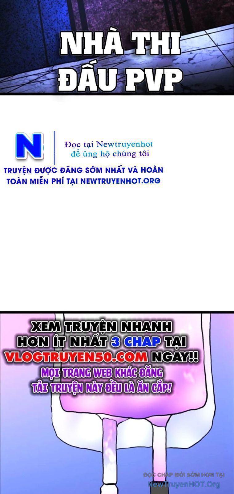 Phòng Gym Hanlim Chap 235 - Next Chap 236