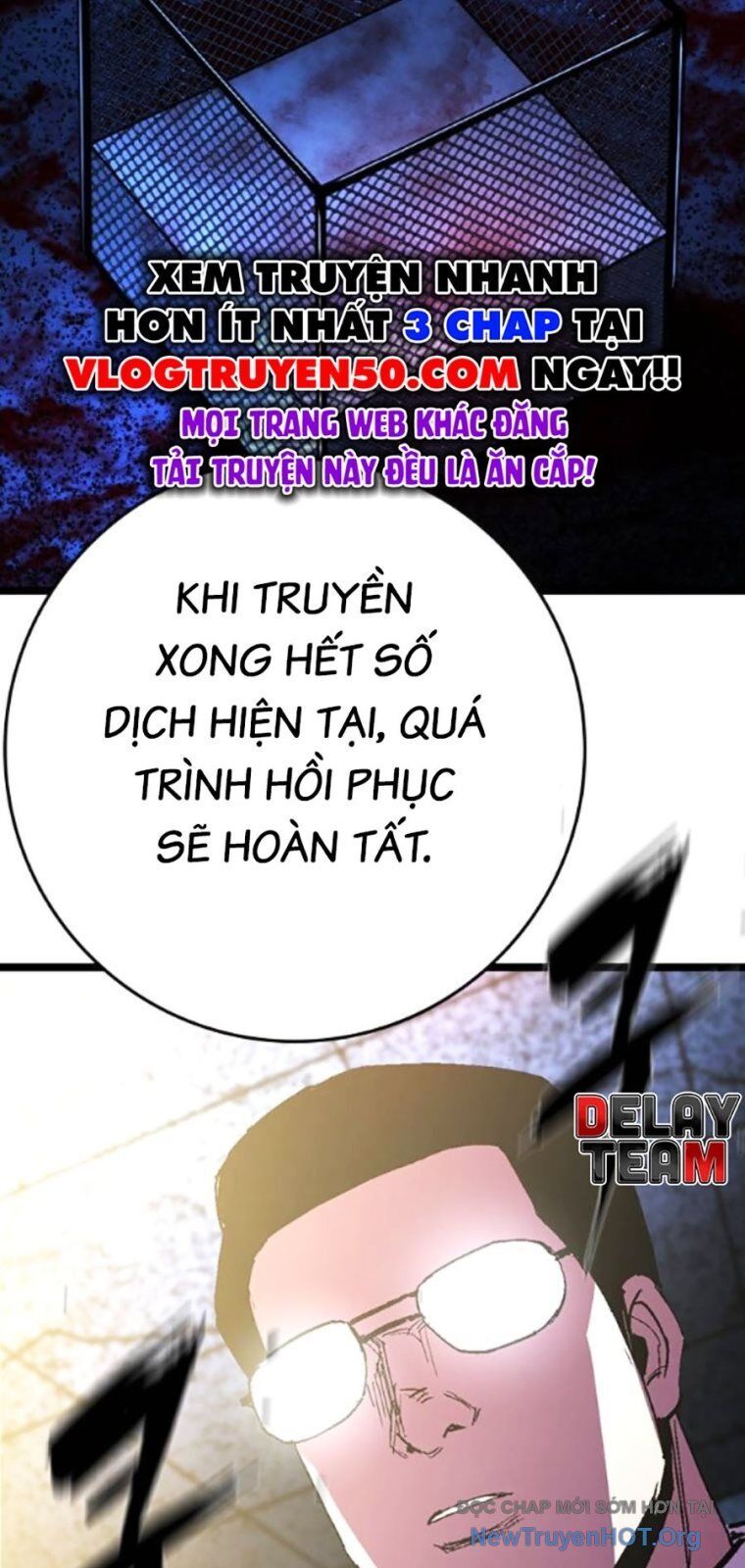 Phòng Gym Hanlim Chap 235 - Next Chap 236