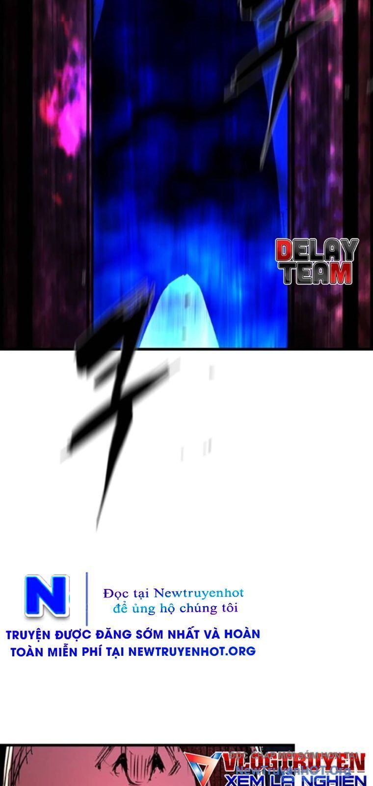 Phòng Gym Hanlim Chap 235 - Next Chap 236