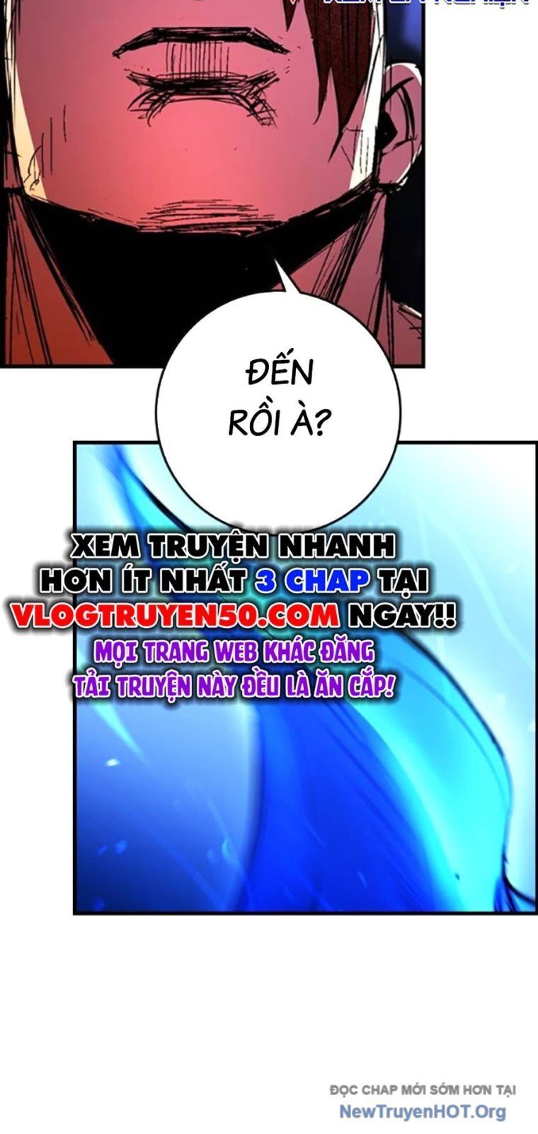 Phòng Gym Hanlim Chap 235 - Next Chap 236