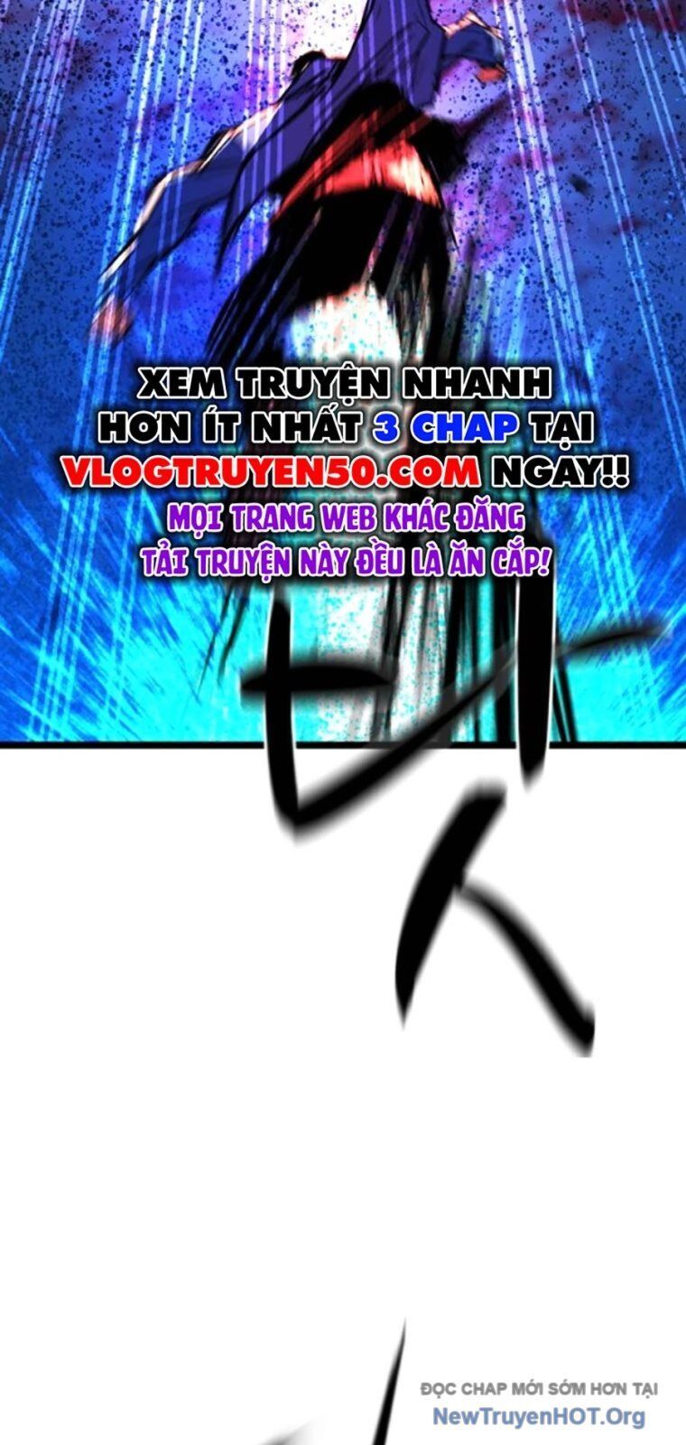 Phòng Gym Hanlim Chap 235 - Next Chap 236