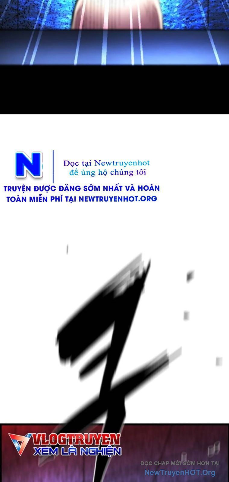 Phòng Gym Hanlim Chap 235 - Next Chap 236