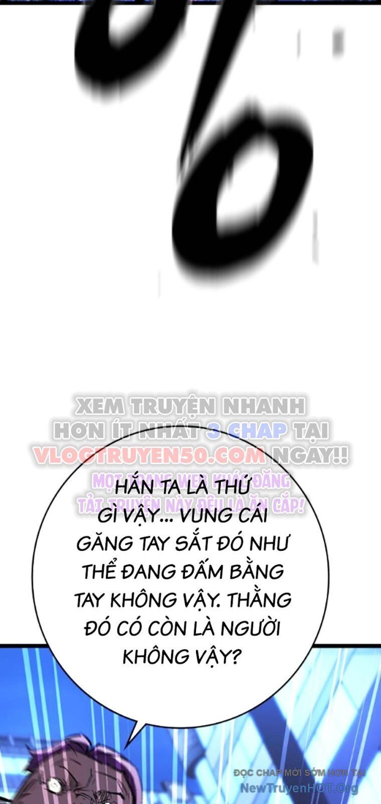 Phòng Gym Hanlim Chap 235 - Next Chap 236
