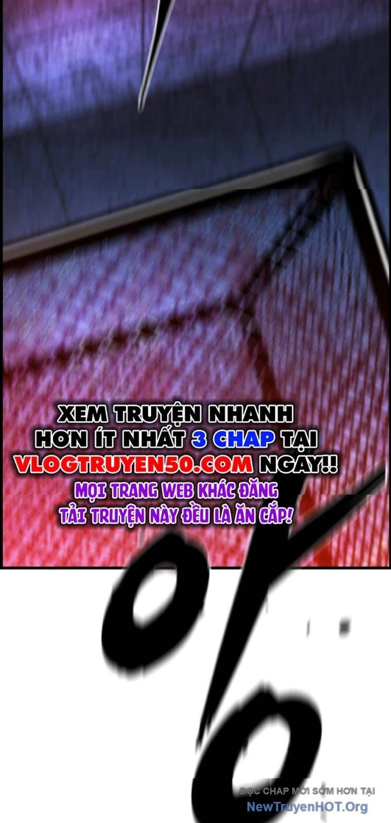 Phòng Gym Hanlim Chap 235 - Next Chap 236