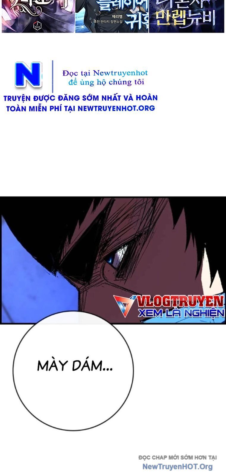 Phòng Gym Hanlim Chap 235 - Next Chap 236