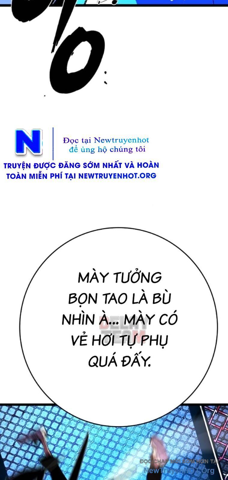 Phòng Gym Hanlim Chap 235 - Next Chap 236