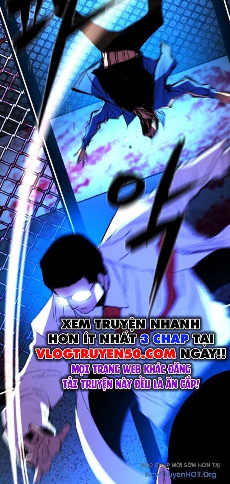 Phòng Gym Hanlim Chap 235 - Next Chap 236