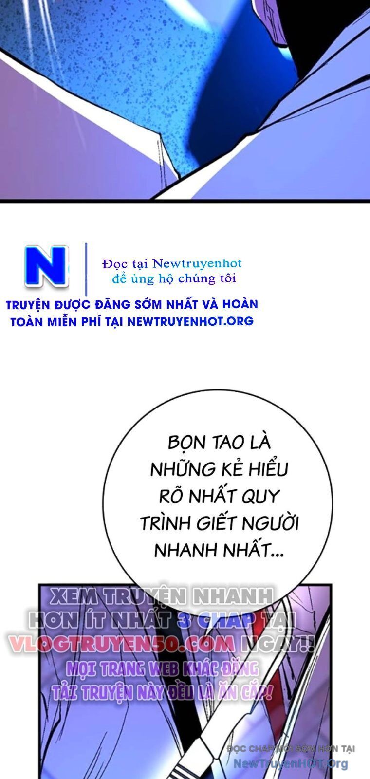 Phòng Gym Hanlim Chap 235 - Next Chap 236