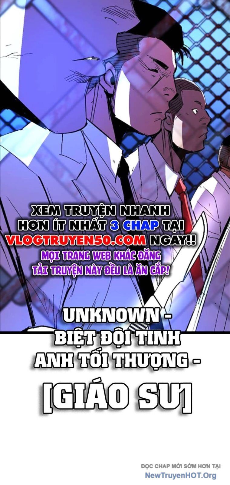 Phòng Gym Hanlim Chap 235 - Next Chap 236