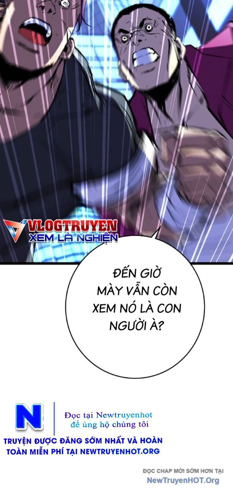 Phòng Gym Hanlim Chap 235 - Next Chap 236