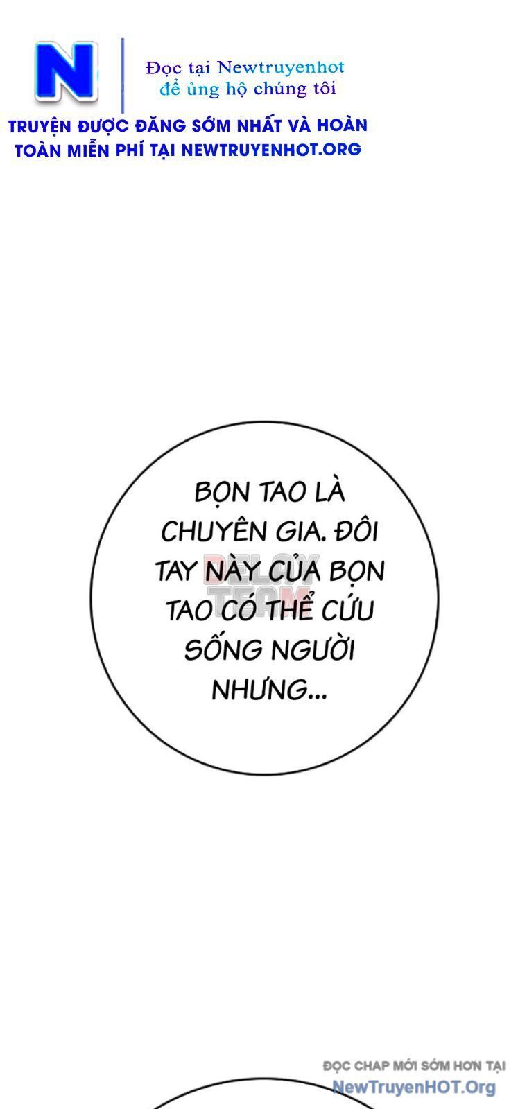 Phòng Gym Hanlim Chap 235 - Next Chap 236