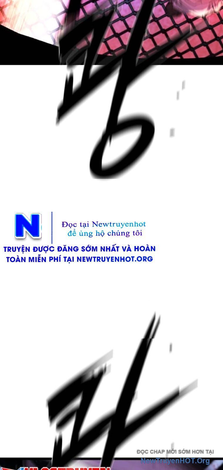 Phòng Gym Hanlim Chap 235 - Next Chap 236