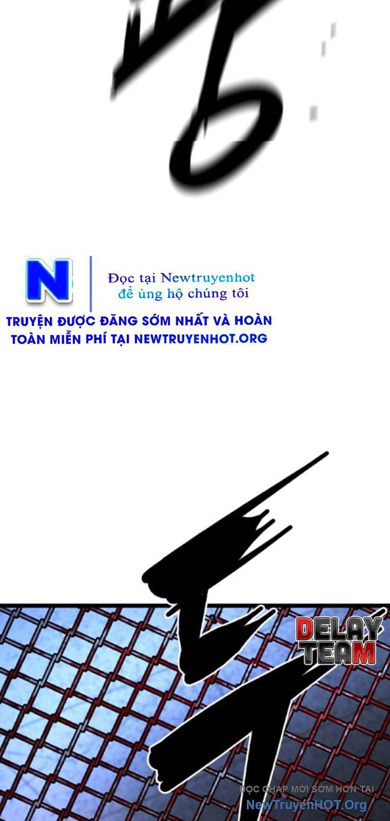 Phòng Gym Hanlim Chap 235 - Next Chap 236