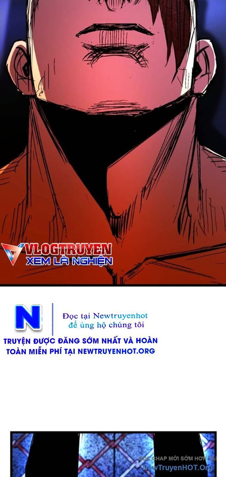 Phòng Gym Hanlim Chap 235 - Next Chap 236