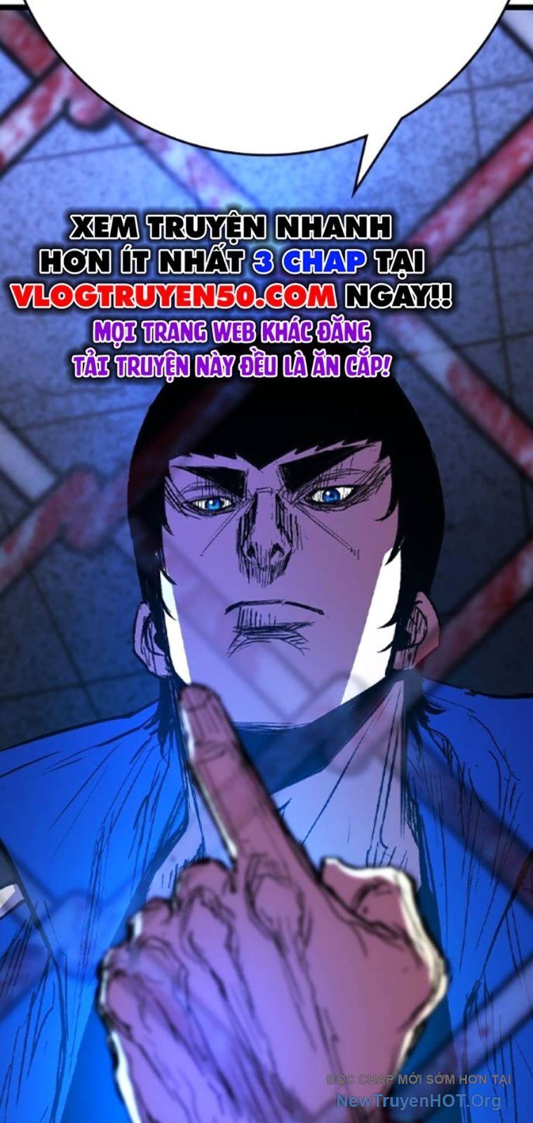 Phòng Gym Hanlim Chap 235 - Next Chap 236