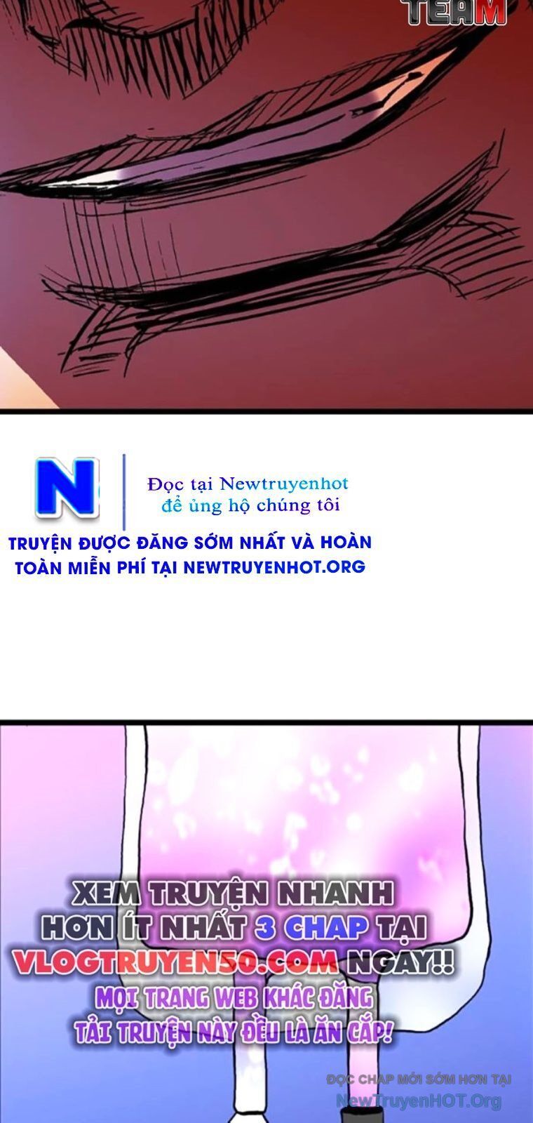 Phòng Gym Hanlim Chap 235 - Next Chap 236