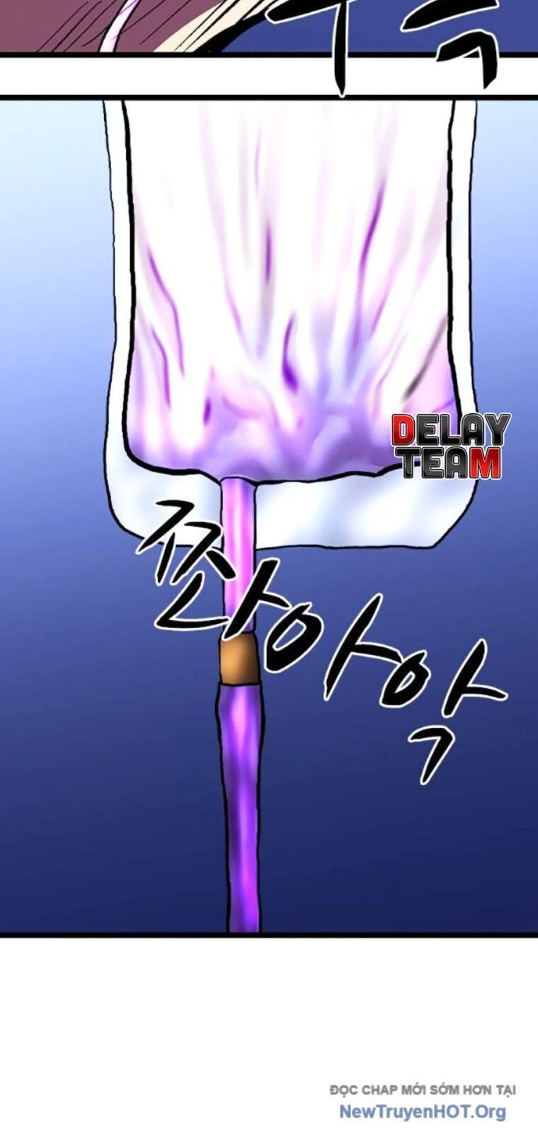 Phòng Gym Hanlim Chap 235 - Next Chap 236