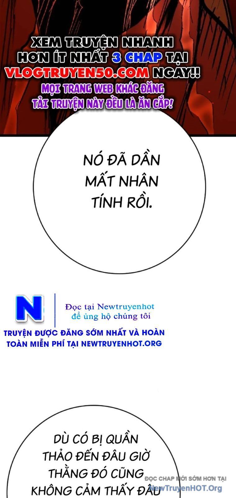Phòng Gym Hanlim Chap 235 - Next Chap 236