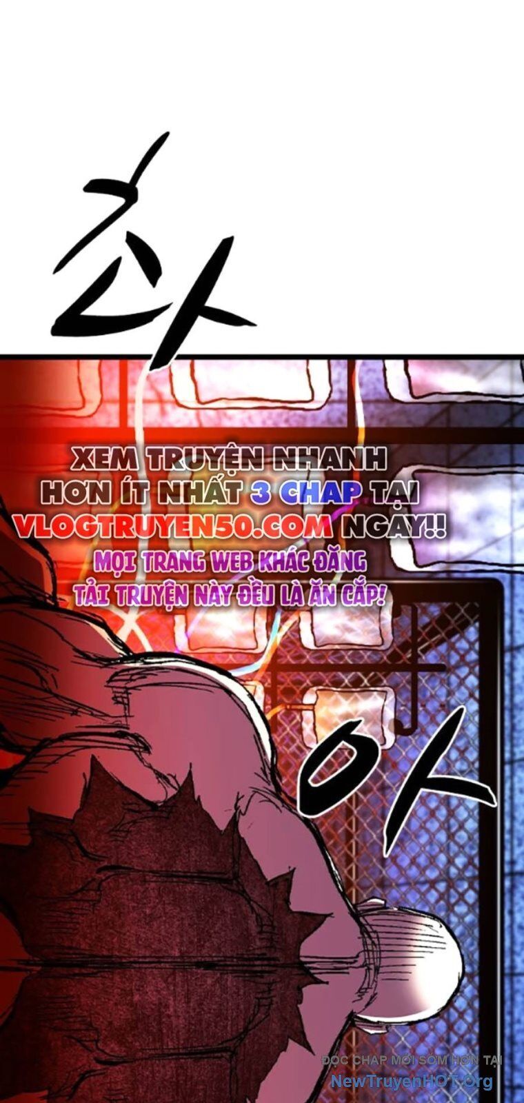 Phòng Gym Hanlim Chap 235 - Next Chap 236