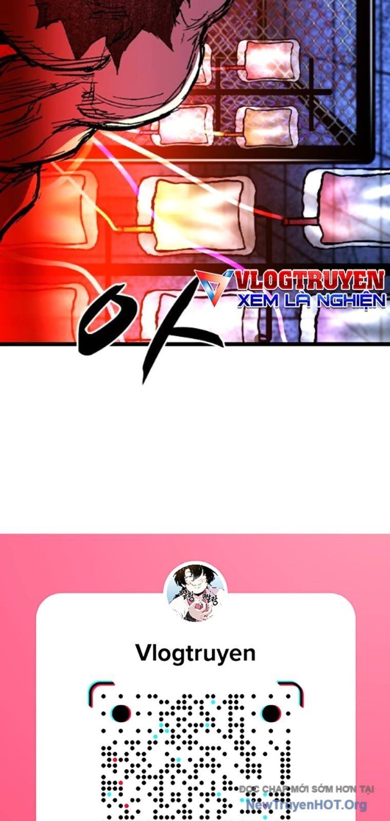 Phòng Gym Hanlim Chap 235 - Next Chap 236
