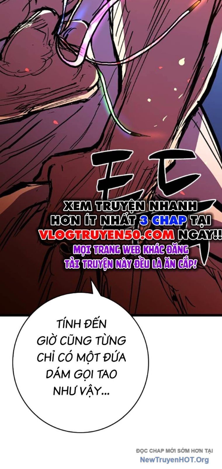 Phòng Gym Hanlim Chap 235 - Next Chap 236