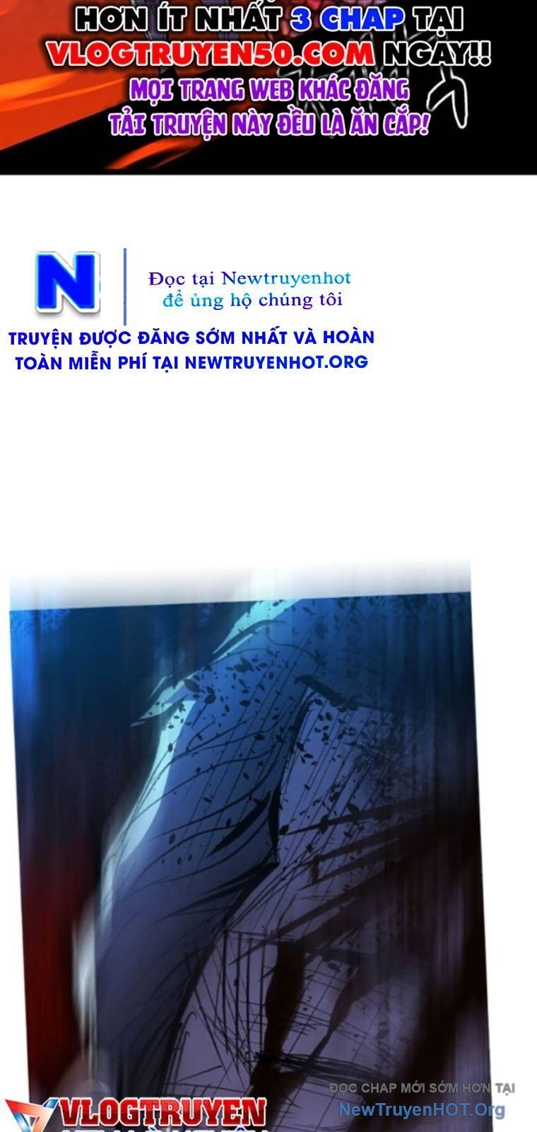 Phòng Gym Hanlim Chap 235 - Next Chap 236