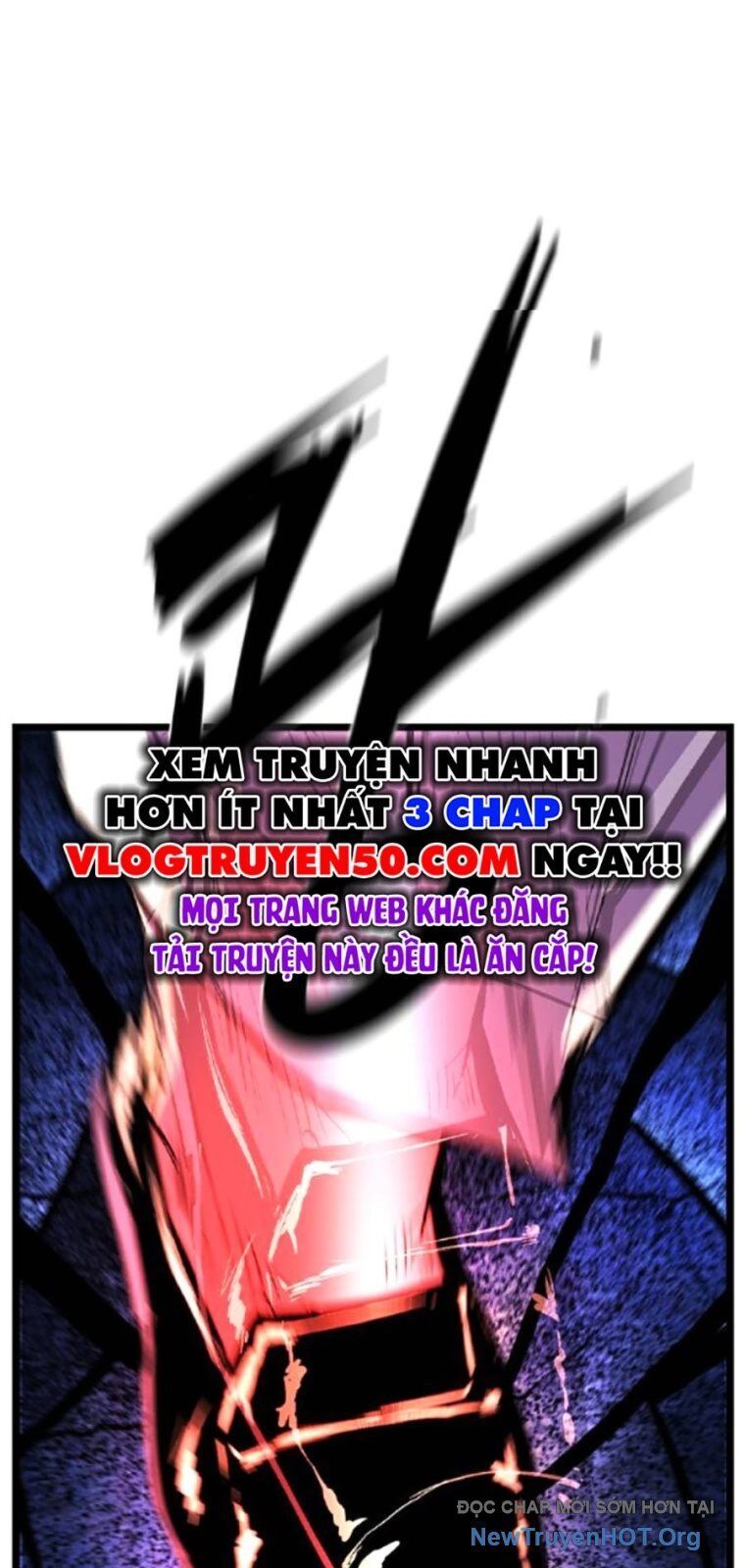Phòng Gym Hanlim Chap 235 - Next Chap 236