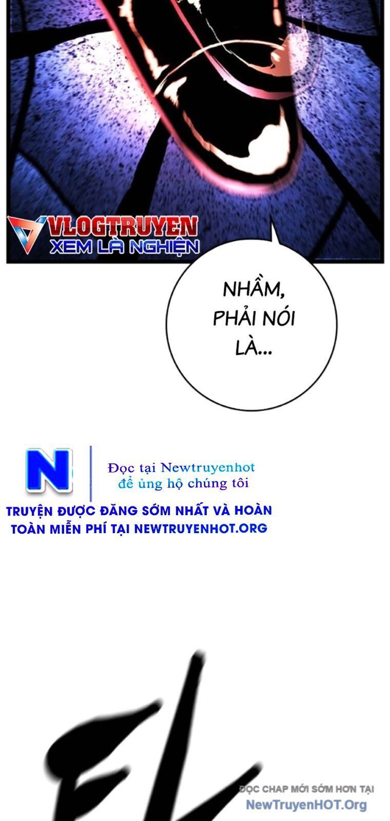 Phòng Gym Hanlim Chap 235 - Next Chap 236