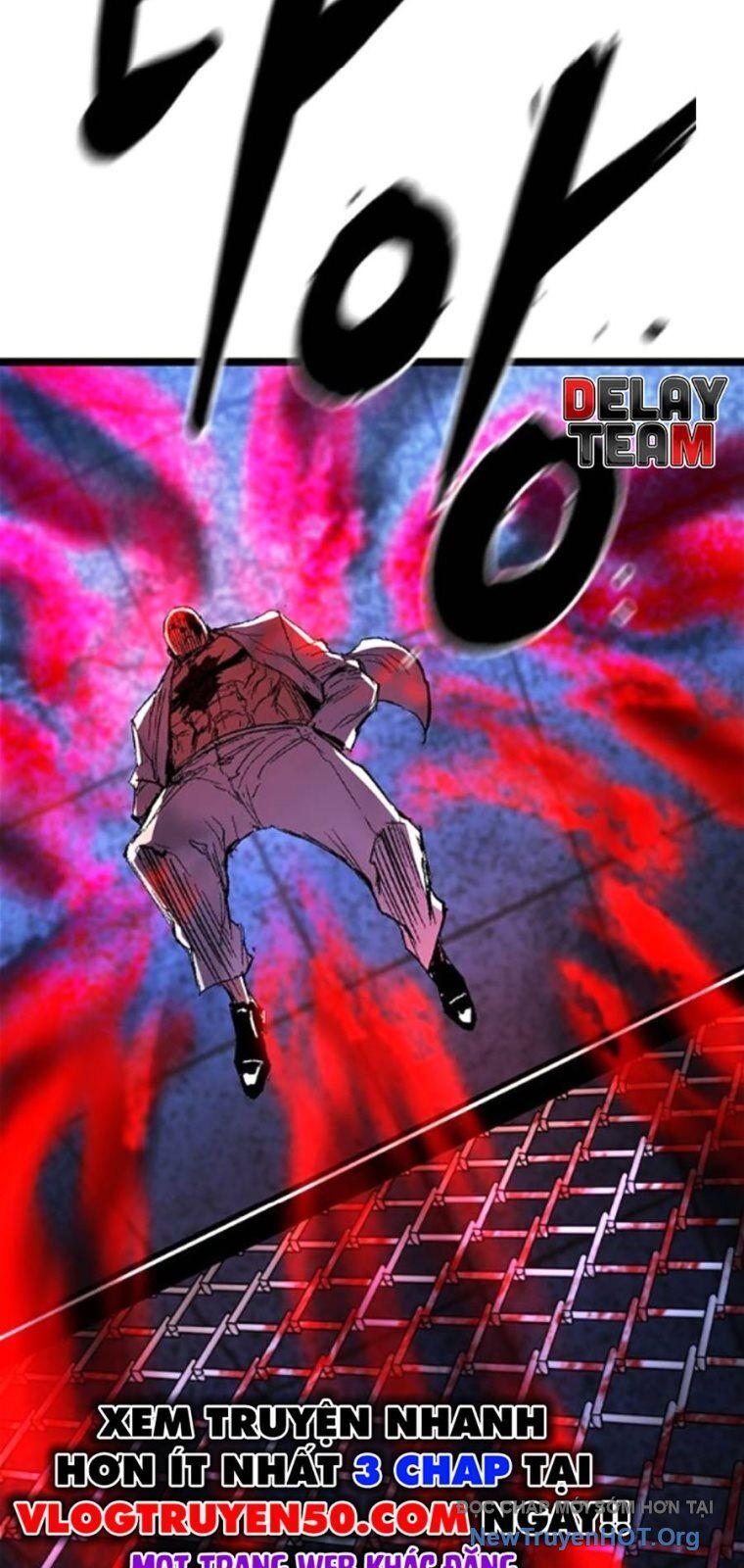 Phòng Gym Hanlim Chap 235 - Next Chap 236