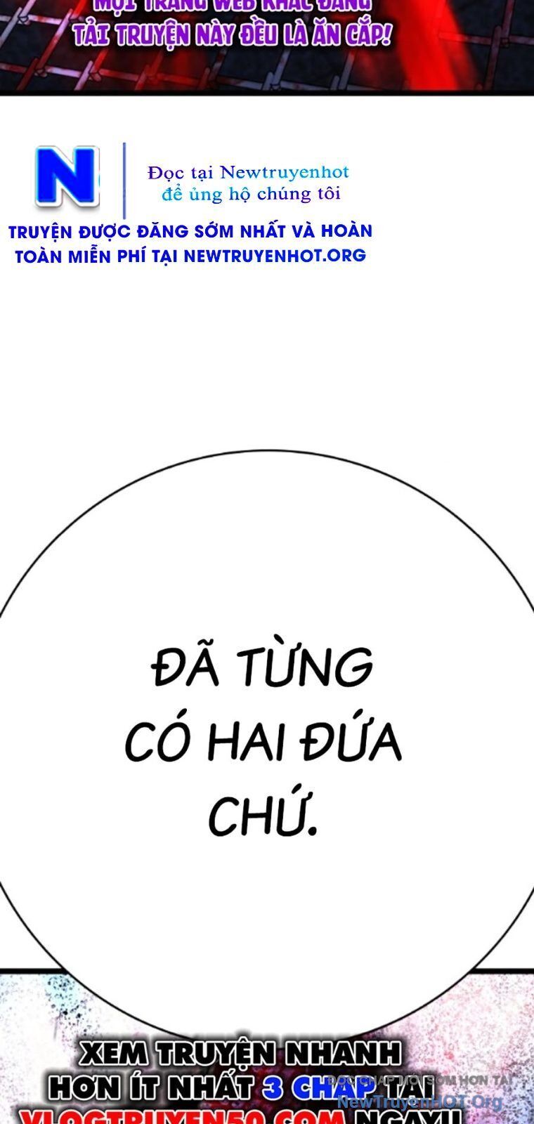 Phòng Gym Hanlim Chap 235 - Next Chap 236