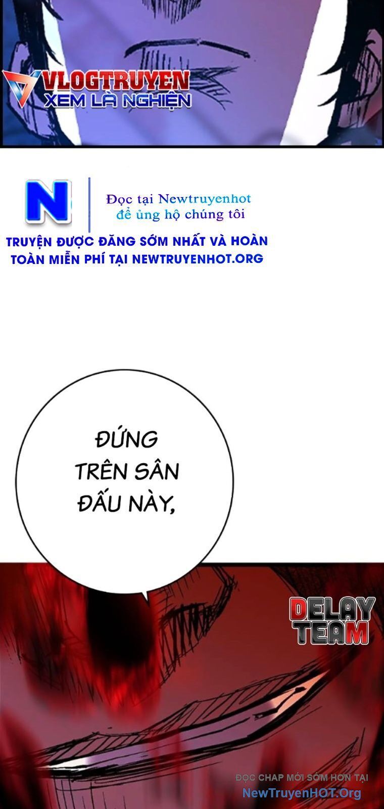 Phòng Gym Hanlim Chap 235 - Next Chap 236
