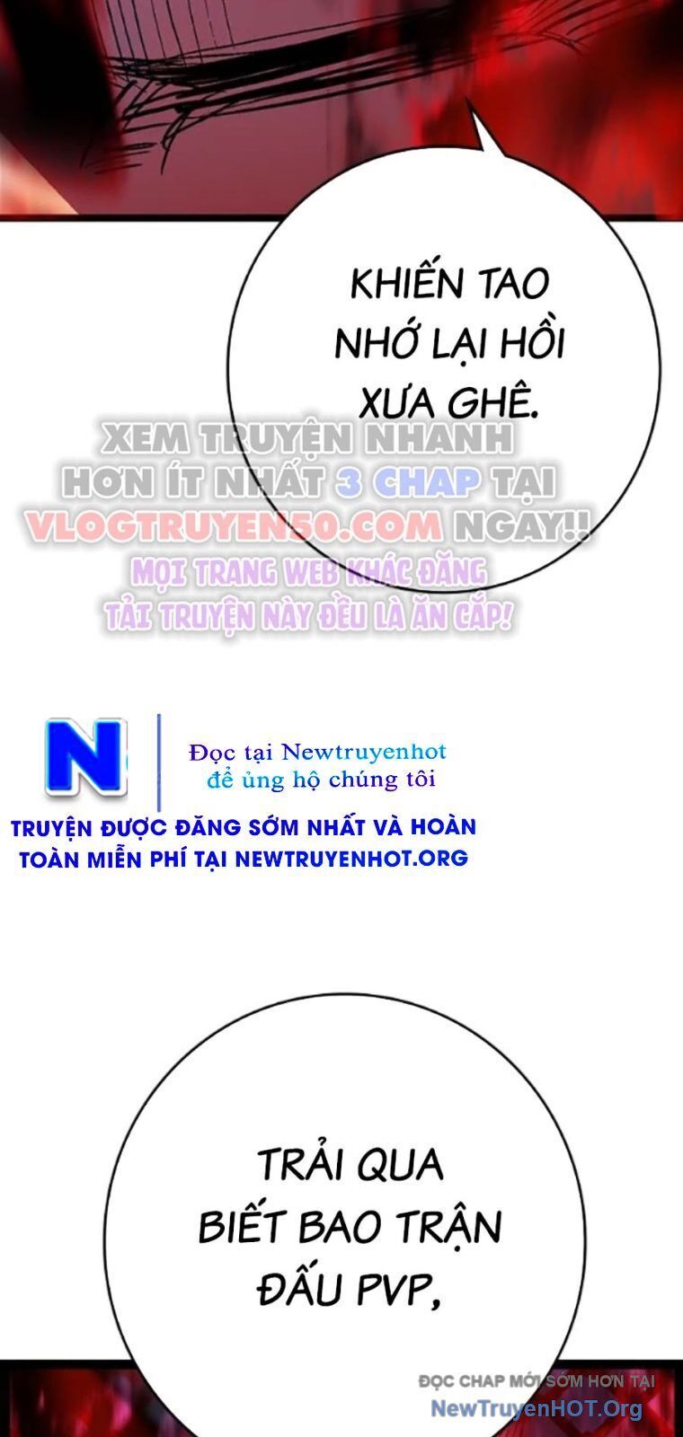Phòng Gym Hanlim Chap 235 - Next Chap 236