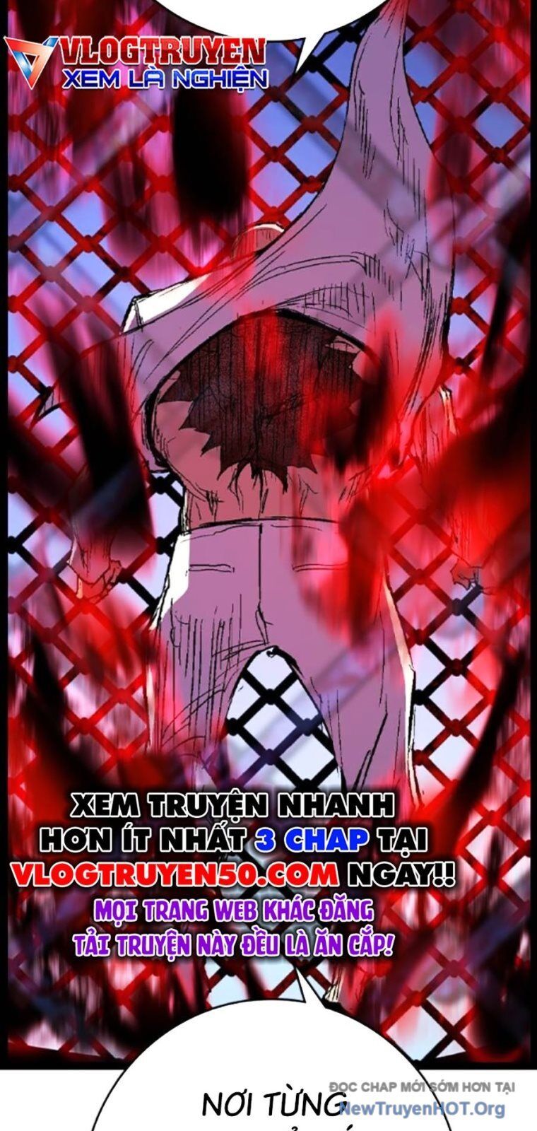 Phòng Gym Hanlim Chap 235 - Next Chap 236