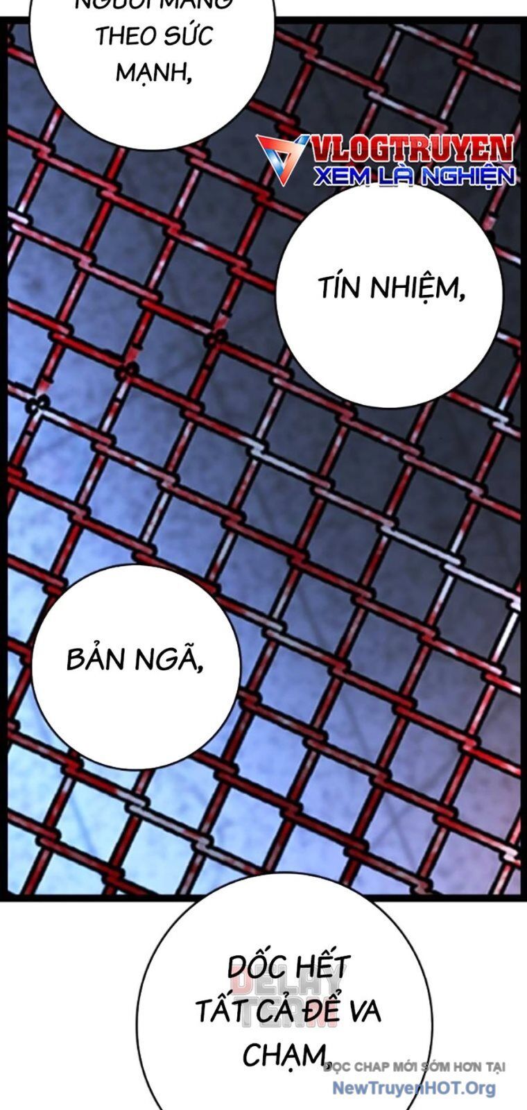 Phòng Gym Hanlim Chap 235 - Next Chap 236