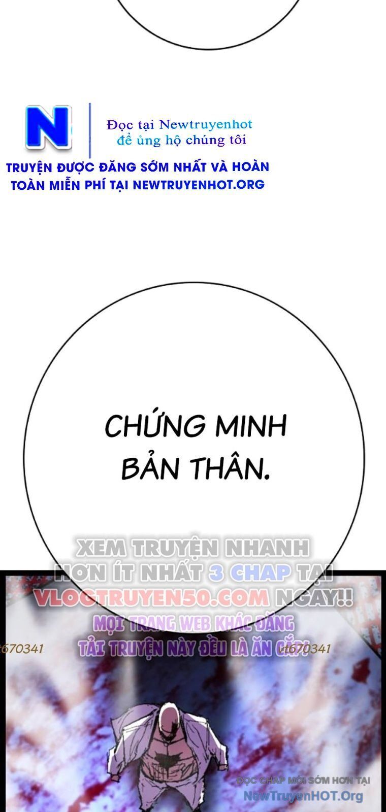 Phòng Gym Hanlim Chap 235 - Next Chap 236