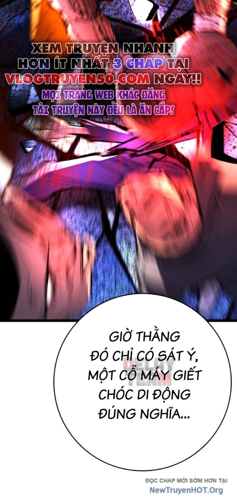 Phòng Gym Hanlim Chap 235 - Next Chap 236