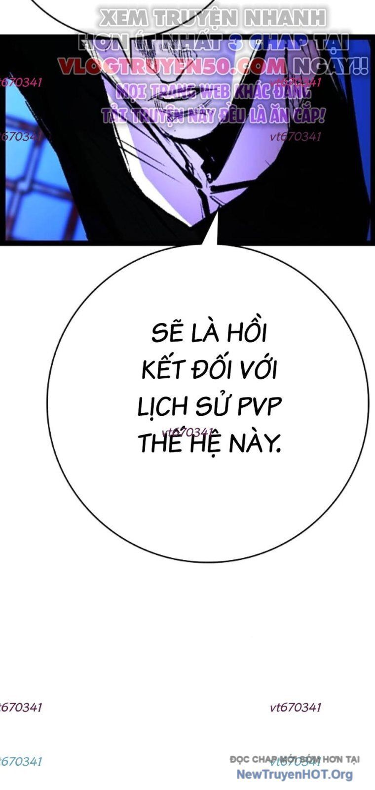 Phòng Gym Hanlim Chap 235 - Next Chap 236