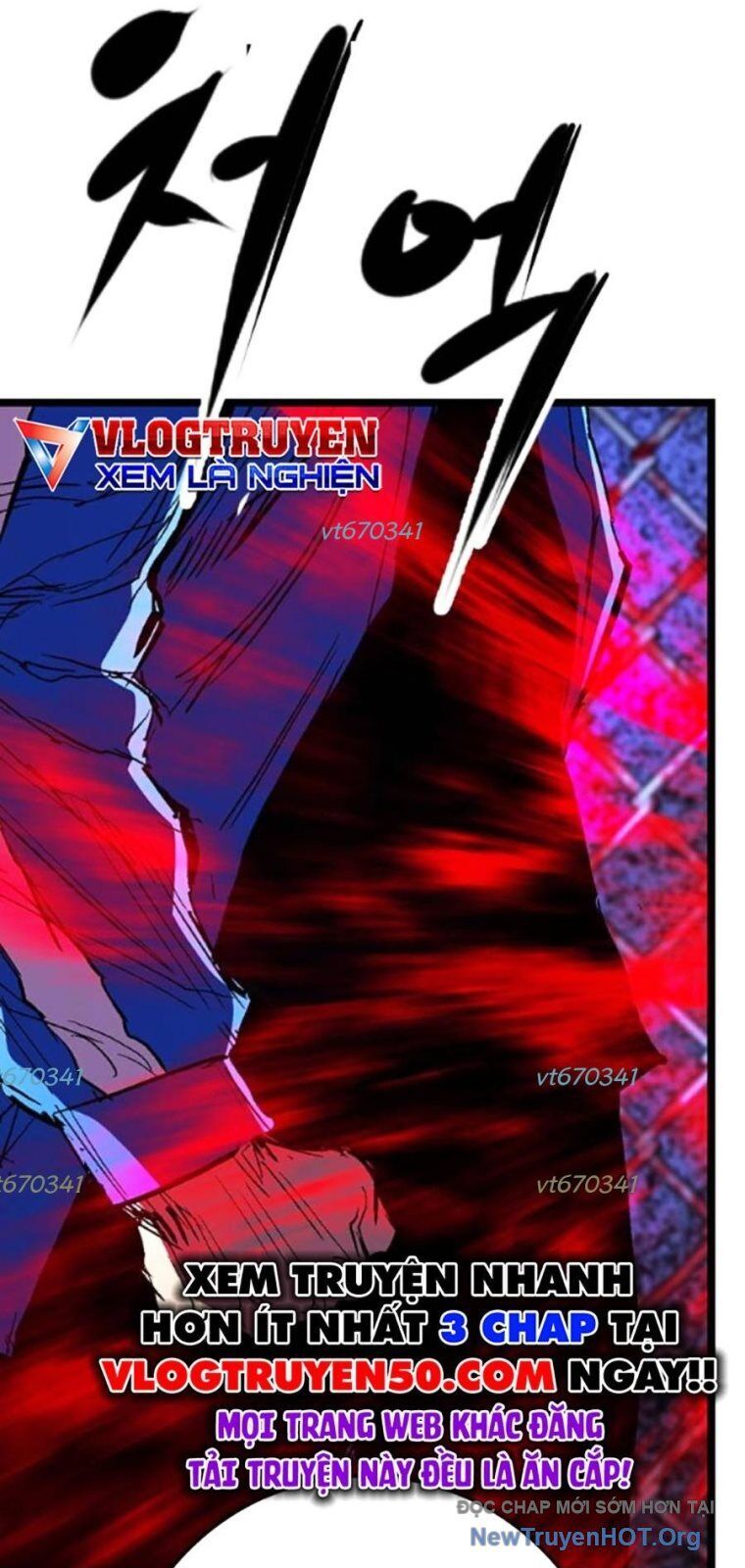 Phòng Gym Hanlim Chap 235 - Next Chap 236