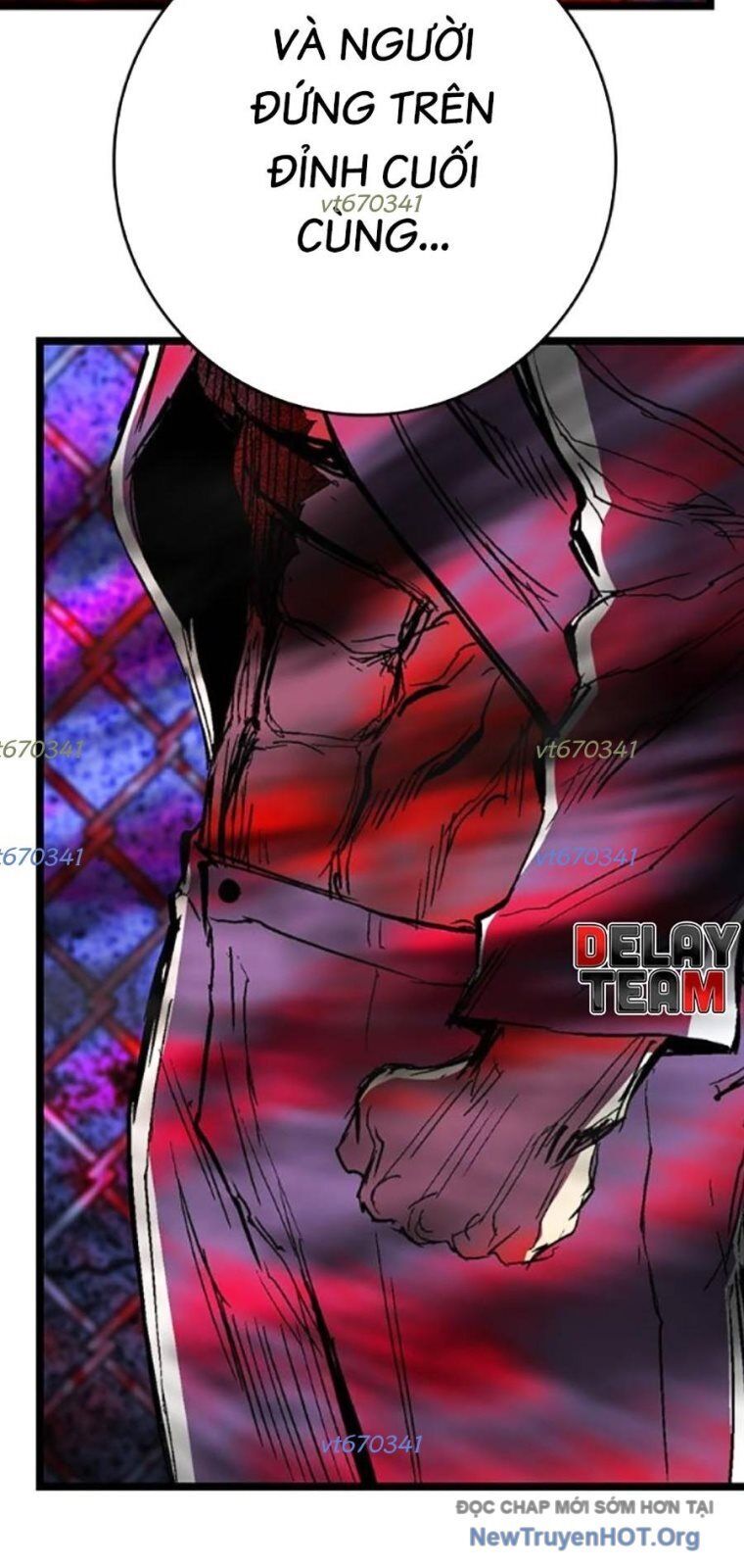Phòng Gym Hanlim Chap 235 - Next Chap 236