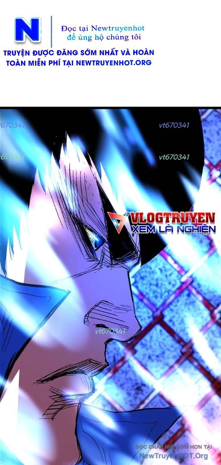 Phòng Gym Hanlim Chap 235 - Next Chap 236