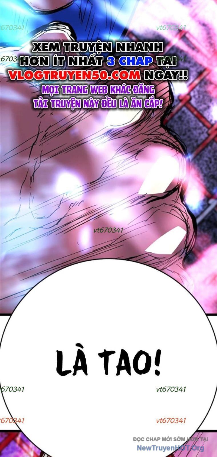 Phòng Gym Hanlim Chap 235 - Next Chap 236