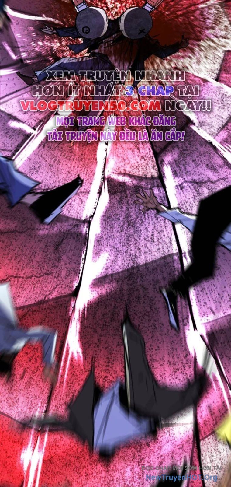 Phòng Gym Hanlim Chap 235 - Next Chap 236