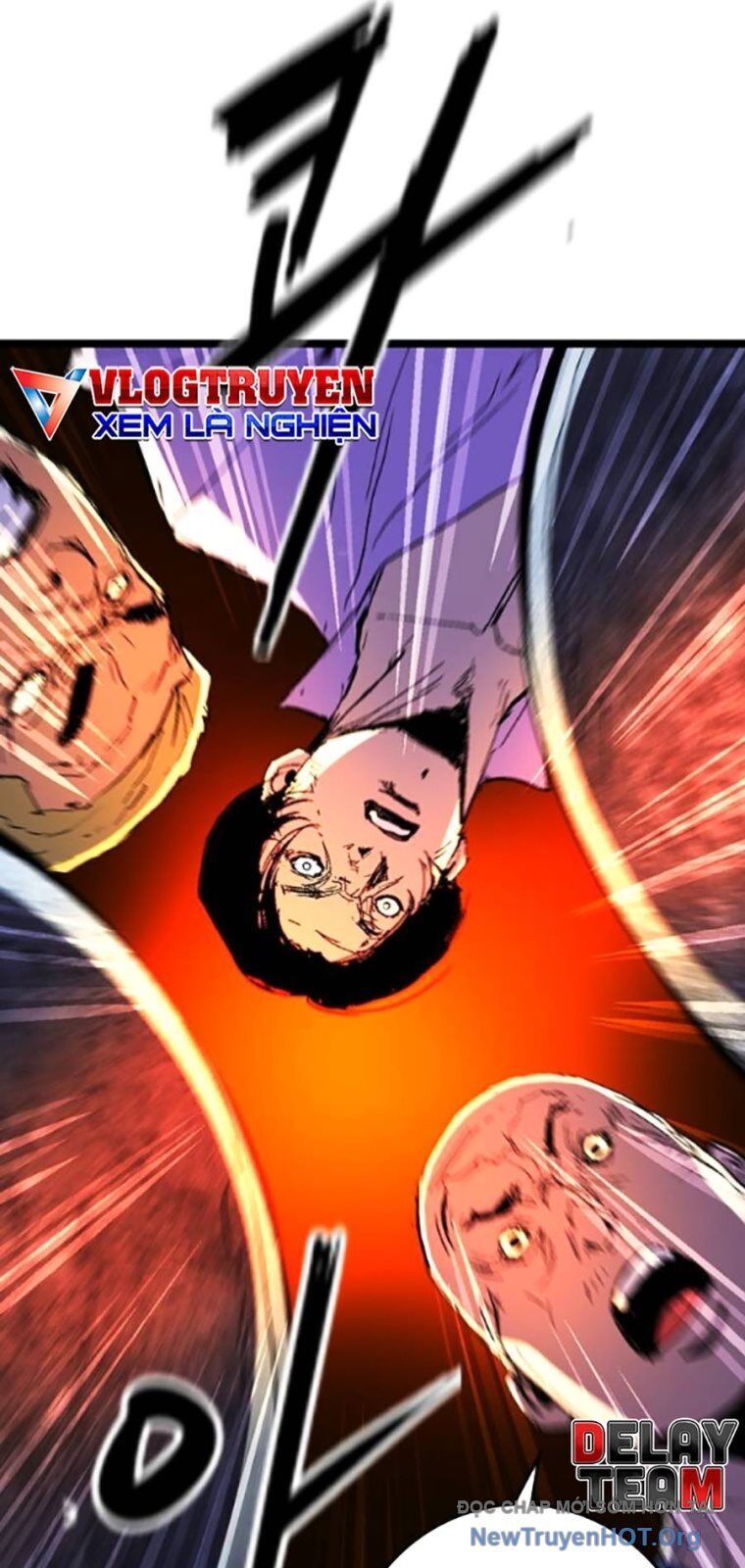 Phòng Gym Hanlim Chap 235 - Next Chap 236