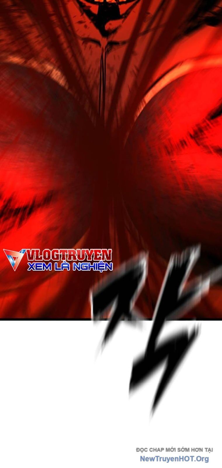 Phòng Gym Hanlim Chap 235 - Next Chap 236