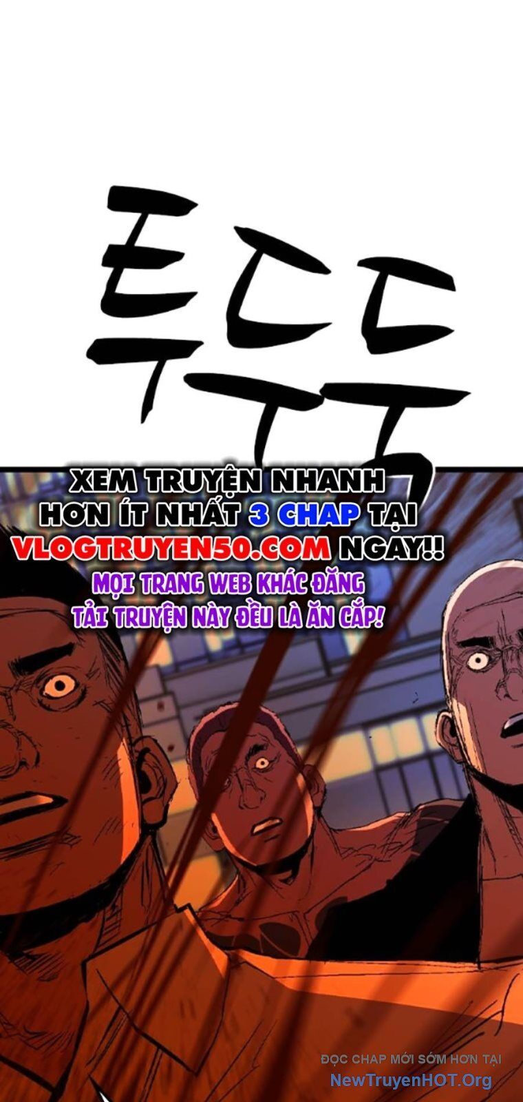 Phòng Gym Hanlim Chap 235 - Next Chap 236