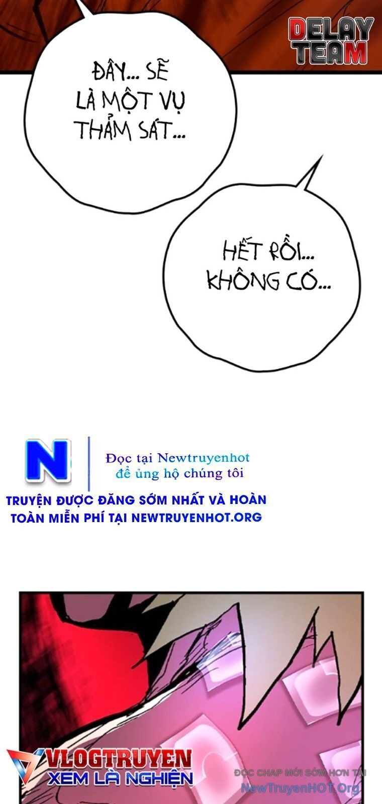 Phòng Gym Hanlim Chap 235 - Next Chap 236