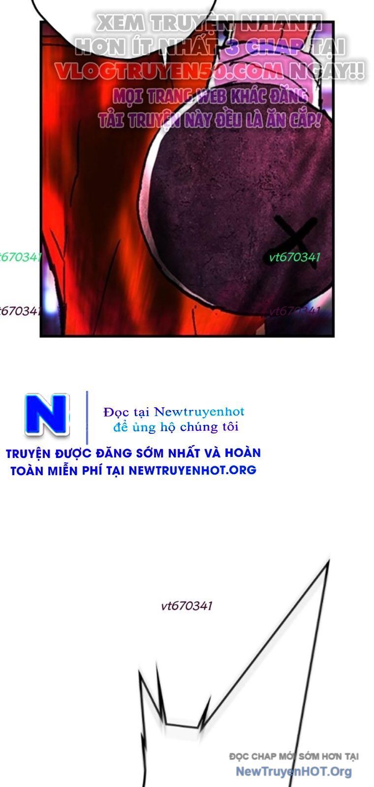 Phòng Gym Hanlim Chap 235 - Next Chap 236