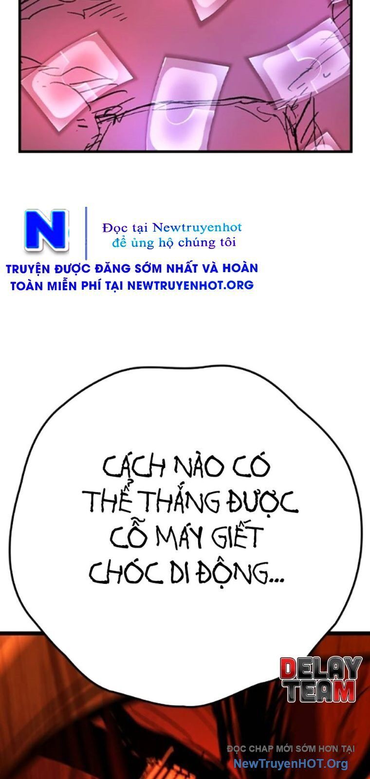 Phòng Gym Hanlim Chap 235 - Next Chap 236