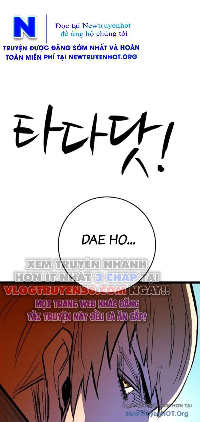 Phòng Gym Hanlim Chap 235 - Next Chap 236